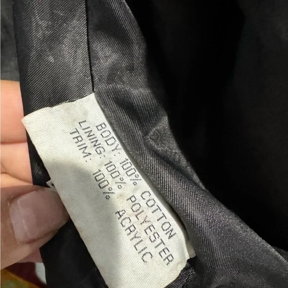 Daytona Racer Disney jacket - Picture 4 of 5